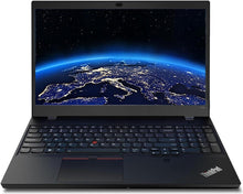 Lenovo V15 G3 82TTA097IH  Laptop