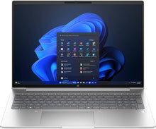 HP Probook 460 A38BGET Laptop