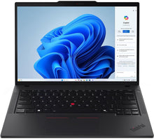 Lenovo T14 Gen 5 21MLS1KT00 Laptop