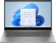 HP 17z-cp300 799V0AV_1 Laptop