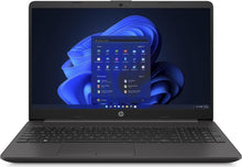 HP 250 G9R 15.6 FHD Notebook Intel Core i5