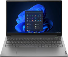 Lenovo ThinkBook 15 G4 21DL000GUS  Laptop