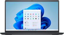 Dell Inspiron 15 i3530-7837BLK-PUS Laptop