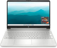 HP 15t-fd000 7P8K6AV_1 Laptop