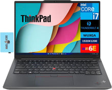 Lenovo Thinkpad E14 G6 21M3S05H00 Laptop