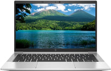 HP EliteBook 840 G8 613P5UT#ABA Laptop