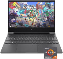 HP Victus 15t 15t-fa100 Mica Gaming Laptop