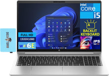 HP ProBook 450 G10 822P5UT#ABA Laptop