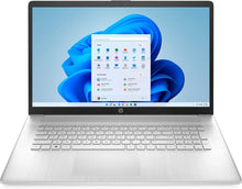 HP 17t -cn300-767K -cn300 Laptop