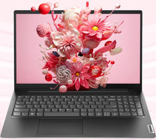 Lenovo Ideapad 1 82VG00MYUS Abyss Laptop