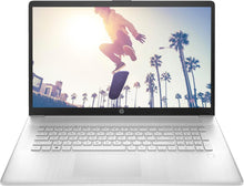 HP 17t-cn300 7P3Q0AV_1 Laptop