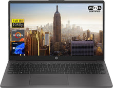 HP Probook 450 G10 85C40EA#BH5 Pike Silver Aluminum Laptop