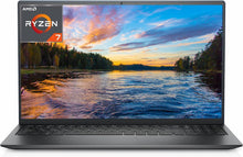 Dell Inspiron 3525 461RY Laptop