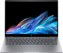 HP OmniBook X 14-fe1003dx Laptop