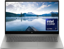 HP Envy 17 8Z288AV_1 Laptop