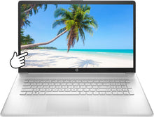 HP 17-CP3035cl CP3035cl Laptop