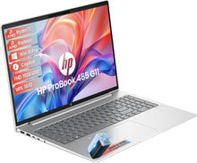 HP ProBook 465 G11 BD1U8UP#ABA Laptop