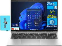 HP EliteBook 860 G10 89D69UT Laptop