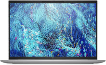 HP ZBook Firefly G11 A1RC1UT#ABA Laptop