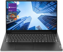 Lenovo V15 83CR0026US Business Laptop