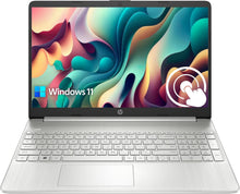 HP 15z 741Q9AV_1 Laptop
