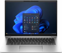 HP EliteBook 840 G11 BB4E7UP#ABA Laptop