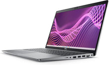 Dell Latitude 5540 5540 Laptop