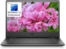 Dell Vostro 3400 Vos3400i511MX330 Laptop