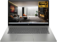 HP 17t-cw100 8L753AV Laptop