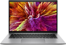 HP ZBook Firefly G10 7Z3A1UT#ABA Laptop