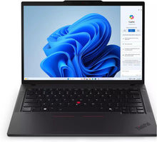 Lenovo ThinkPad P14s Gen 5 21G2002AUS Laptop