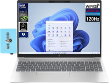 HP Pavilion Plus 16-ab1025cl Laptop