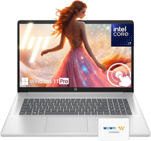 HP 250 G9 15.6" FHD Notebook Intel Celeron N4500 1.1GHz