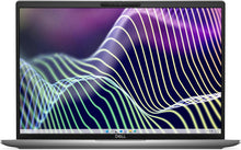 Dell Latitude 7640 9-cto Laptop
