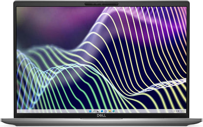 Dell Latitude 7640 9-cto Laptop