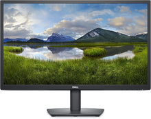 Dell E2223HN 21.5-inch FHD Monitor-E2223HN