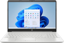 HP 15t-dw300-15 dw300 Laptop