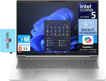 HP Probook 460 G11 A1LD5UT#ABA Laptop