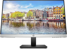 HP Series 3 Pro 324pv 24" FHD Monitor- 9U5C1AA#ABA