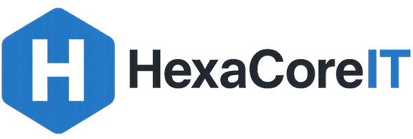 Hexa Core IT