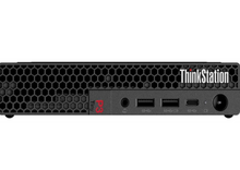 Lenovo ThinkCentre M625q 10UYS0RY00 Mini Desktop